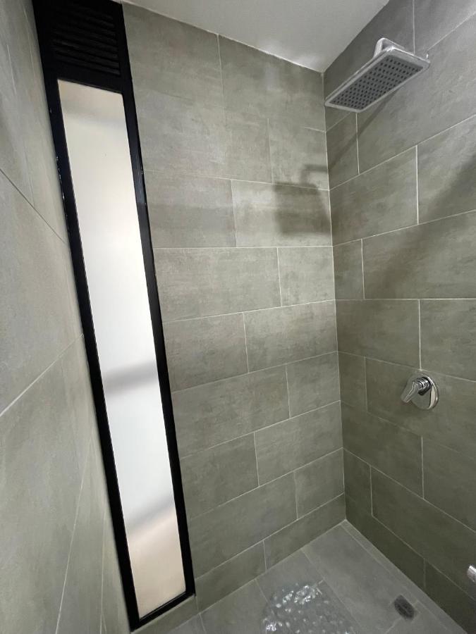 St. Louis Suites - Movistar Arena Bogotá Kültér fotó